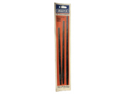 Draper Padsaw Blades (1 x 300mm / 1 x 275mm / 1 x 255mm)